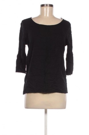 Дамска блуза ONLY, Размер S, Цвят Черен, Цена 3,57 €