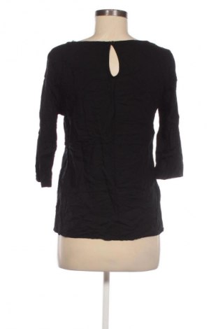 Дамска блуза ONLY, Размер S, Цвят Черен, Цена 3,57 €