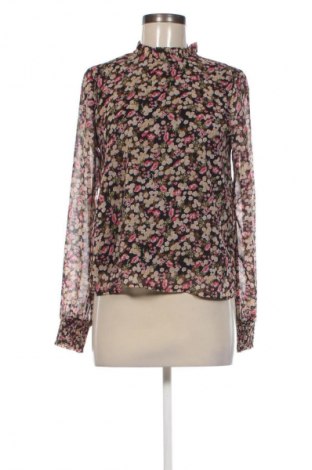 Дамска блуза ONLY, Размер S, Цвят Многоцветен, Цена 3,06 €