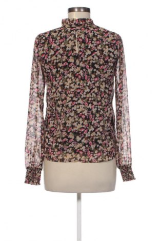 Дамска блуза ONLY, Размер S, Цвят Многоцветен, Цена 3,06 €