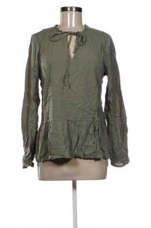 Bluză de femei ONLY, Mărime L, Culoare Verde, Preț 25,99 Lei