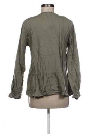 Bluză de femei ONLY, Mărime L, Culoare Verde, Preț 25,99 Lei