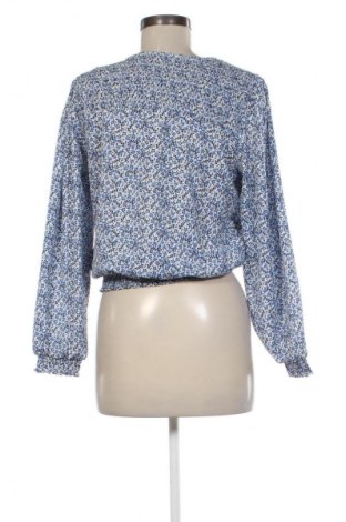 Дамска блуза ONLY, Размер S, Цвят Многоцветен, Цена 10,73 €