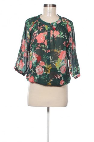 Damen Shirt ONLY, Größe M, Farbe Mehrfarbig, Preis € 6,99