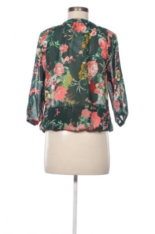 Damen Shirt ONLY, Größe M, Farbe Mehrfarbig, Preis € 6,99