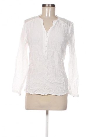 Дамска блуза ONLY, Размер S, Цвят Бял, Цена 10,73 €