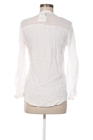 Дамска блуза ONLY, Размер S, Цвят Бял, Цена 10,73 €