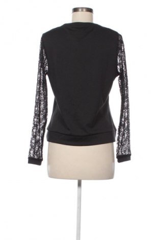 Dámska blúza ONLY, Veľkosť S, Farba Čierna, Cena  4,95 €