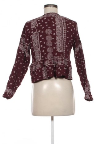 Bluză de femei ONLY, Mărime M, Culoare Multicolor, Preț 63,99 Lei