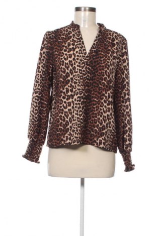 Dámska blúza ONLY, Veľkosť S, Farba Viacfarebná, Cena  12,95 €