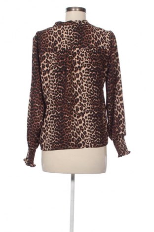 Dámska blúza ONLY, Veľkosť S, Farba Viacfarebná, Cena  12,95 €