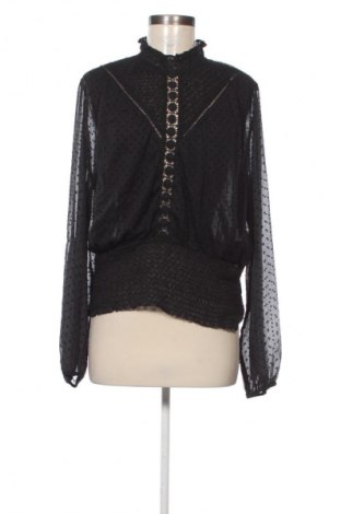 Női blúz ONLY, Méret XL, Szín Sokszínű, Ár 5 199 Ft