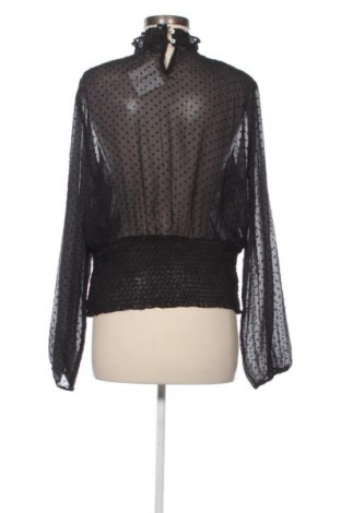 Női blúz ONLY, Méret XL, Szín Sokszínű, Ár 5 199 Ft