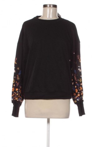 Damen Shirt ONLY, Größe L, Farbe Mehrfarbig, Preis 30,99 €