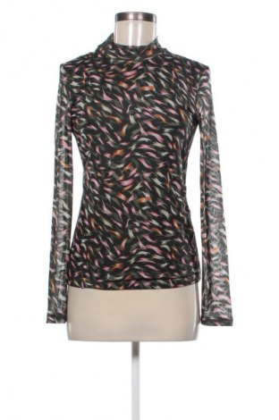 Dámska blúza ONLY, Veľkosť M, Farba Viacfarebná, Cena  12,95 €