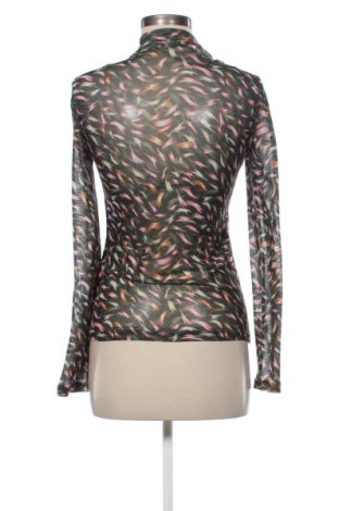 Dámska blúza ONLY, Veľkosť M, Farba Viacfarebná, Cena  12,95 €
