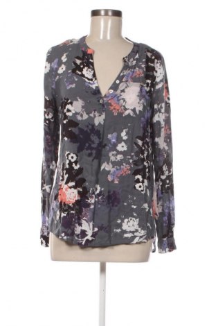 Γυναικεία μπλούζα ONLY, Μέγεθος M, Χρώμα Πολύχρωμο, Τιμή 5,99 €