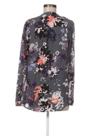 Γυναικεία μπλούζα ONLY, Μέγεθος M, Χρώμα Πολύχρωμο, Τιμή 5,99 €