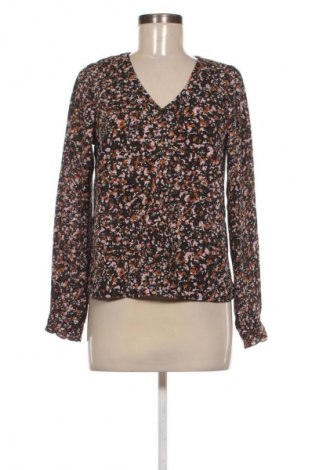 Γυναικεία μπλούζα ONLY, Μέγεθος XS, Χρώμα Πολύχρωμο, Τιμή 3,99 €
