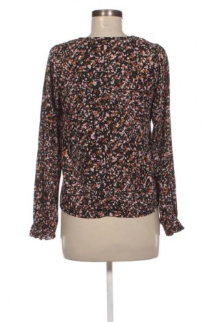 Γυναικεία μπλούζα ONLY, Μέγεθος XS, Χρώμα Πολύχρωμο, Τιμή 3,99 €