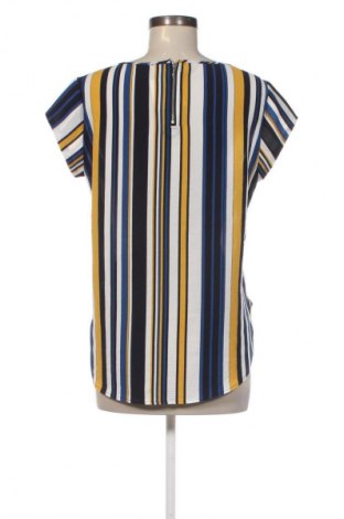 Γυναικεία μπλούζα ONLY, Μέγεθος M, Χρώμα Πολύχρωμο, Τιμή 5,99 €