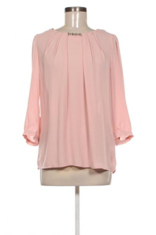 Dámská halenka ONLY, Velikost M, Barva Růžová, Cena  309,00 Kč