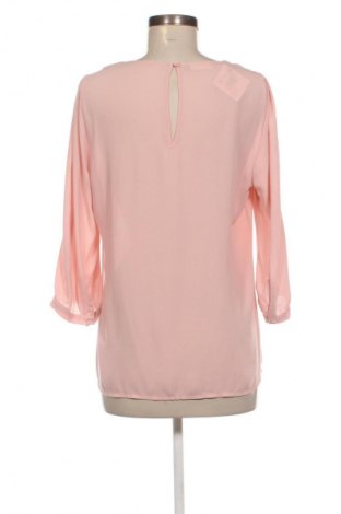 Dámská halenka ONLY, Velikost M, Barva Růžová, Cena  309,00 Kč