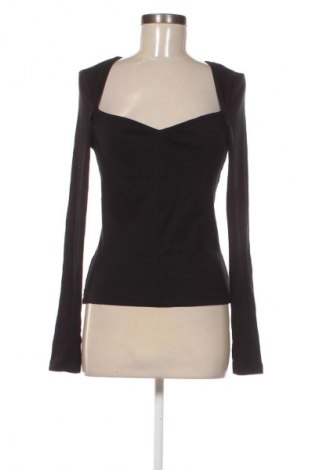 Dámská halenka ONLY, Velikost L, Barva Černá, Cena  699,00 Kč