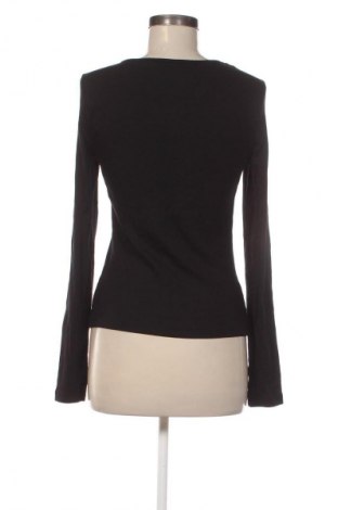 Dámská halenka ONLY, Velikost L, Barva Černá, Cena  699,00 Kč