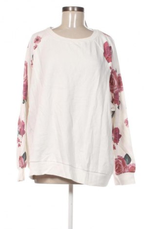 Dámská halenka ONLY, Velikost 3XL, Barva Vícebarevné, Cena  699,00 Kč