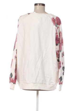 Dámská halenka ONLY, Velikost 3XL, Barva Vícebarevné, Cena  699,00 Kč