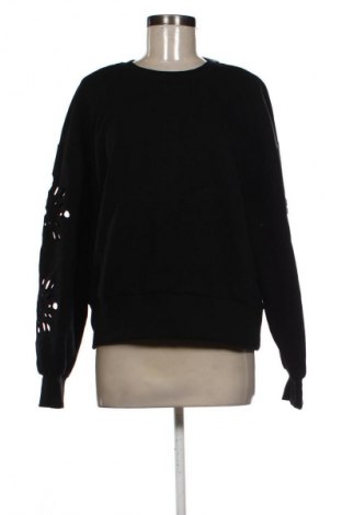 Γυναικεία μπλούζα ONLY, Μέγεθος L, Χρώμα Μαύρο, Τιμή 28,99 €