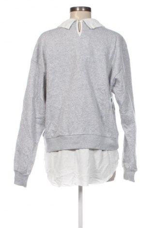 Дамска блуза ONLY, Размер S, Цвят Многоцветен, Цена 24,03 €