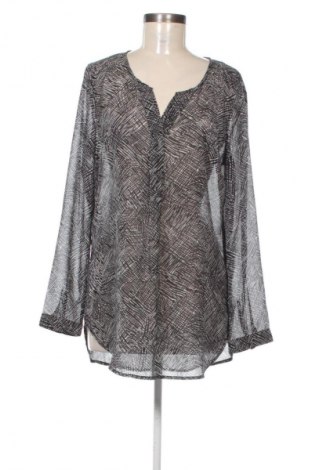 Дамска блуза ONLY, Размер M, Цвят Многоцветен, Цена 3,06 €