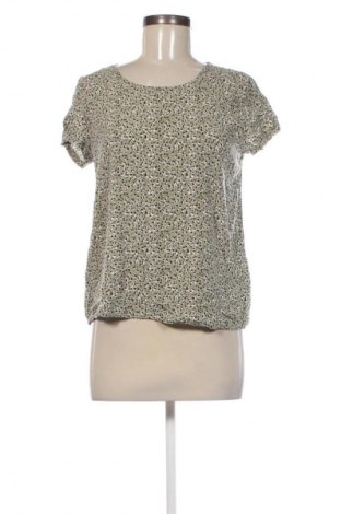Дамска блуза ONLY, Размер S, Цвят Многоцветен, Цена 10,73 €