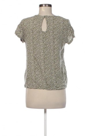 Дамска блуза ONLY, Размер S, Цвят Многоцветен, Цена 10,73 €