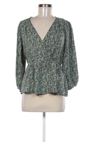 Dámská halenka ONLY, Velikost M, Barva Vícebarevné, Cena  89,00 Kč