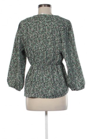 Dámská halenka ONLY, Velikost M, Barva Vícebarevné, Cena  89,00 Kč