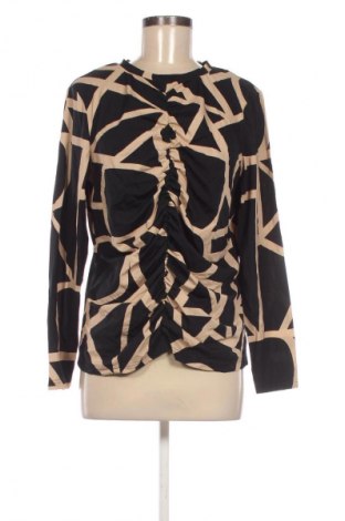 Dámska blúza ONLY, Veľkosť 3XL, Farba Viacfarebná, Cena  27,95 €