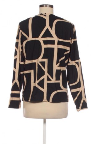 Dámska blúza ONLY, Veľkosť 3XL, Farba Viacfarebná, Cena  27,95 €