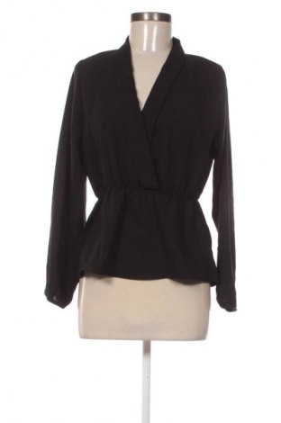 Damen Shirt ONLY, Größe M, Farbe Schwarz, Preis € 5,99