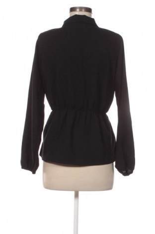 Damen Shirt ONLY, Größe M, Farbe Schwarz, Preis € 5,99