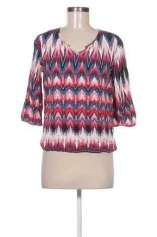 Dámská halenka ONLY, Velikost S, Barva Vícebarevné, Cena  99,00 Kč