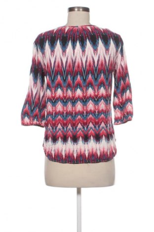 Dámská halenka ONLY, Velikost S, Barva Vícebarevné, Cena  99,00 Kč