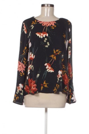 Női blúz ONLY, Méret M, Szín Sokszínű, Ár 1 449 Ft