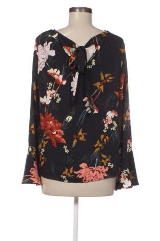 Női blúz ONLY, Méret M, Szín Sokszínű, Ár 1 449 Ft