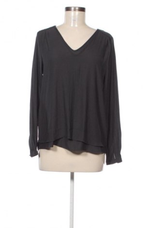 Női blúz ONLY, Méret M, Szín Szürke, Ár 2 879 Ft