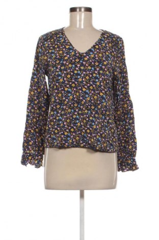 Bluzka damska ONLY, Rozmiar M, Kolor Kolorowy, Cena 20,99 zł