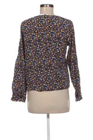 Bluzka damska ONLY, Rozmiar M, Kolor Kolorowy, Cena 20,99 zł