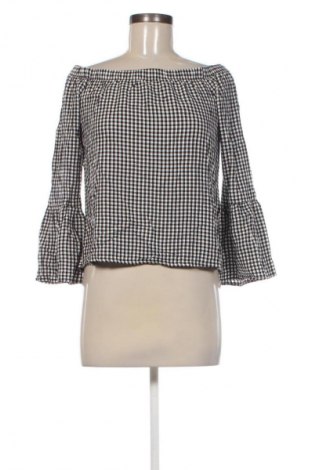 Női blúz ONLY, Méret S, Szín Sokszínű, Ár 5 199 Ft